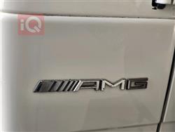 مرسيدس بنز G-Class